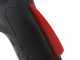 AL-KO BC 400 B - Petrol brush cutter