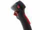 AL-KO BC 400 B - Petrol brush cutter