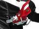 AL-KO BC 400 B - Petrol brush cutter