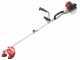 GeoTech GT-2 43D - Petrol brush cutter