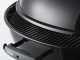 Weber Compact Kettle 57 Charcoal Barbecue - 57 cm Grid Diameter