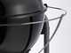Weber Performer Premium GBS Charcoal Barbecue - 57 cm Grid Diameter