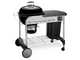 Weber Performer Premium GBS Charcoal Barbecue - 57 cm Grid Diameter