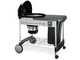 Weber Performer Premium GBS Charcoal Barbecue - 57 cm Grid Diameter