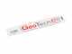 Carving Bar for Pruning Chainsaw 25 cm 1/4