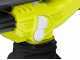 RYOBI RBV3000CESV Electric Blower - Vacuum - Shredder