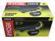 RYOBI RBV3000CESV Electric Blower - Vacuum - Shredder