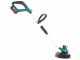 Bosch AdvancedGrassCut 36 - Battery-powered edge strimmer - 36 V- 2Ah 