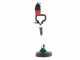 Bosch AdvancedGrassCut 36 - Battery-powered edge strimmer - 36 V- 2Ah 