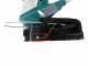 Bosch AdvancedGrassCut 36 - Battery-powered edge strimmer - 36 V- 2Ah 