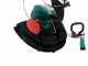 Bosch AdvancedGrassCut 36 - Battery-powered edge strimmer - 36 V- 2Ah 