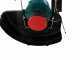 Bosch AdvancedGrassCut 36 - Battery-powered edge strimmer - 36 V- 2Ah 