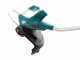 Bosch AdvancedGrassCut 36 - Battery-powered edge strimmer - 36 V- 2Ah 