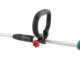 Bosch AdvancedGrassCut 36 - Battery-powered edge strimmer - 36 V- 2Ah 