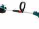 Bosch AdvancedGrassCut 36 - Battery-powered edge strimmer - 36 V- 2Ah 