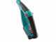 Bosch AdvancedGrassCut 36 - Battery-powered edge strimmer - 36 V- 2Ah 