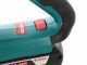 Bosch AdvancedGrassCut 36 - Battery-powered edge strimmer - 36 V- 2Ah 
