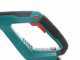 Bosch AdvancedGrassCut 36 - Battery-powered edge strimmer - 36 V- 2Ah 