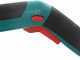 Bosch AdvancedGrassCut 36 - Battery-powered edge strimmer - 36 V- 2Ah 