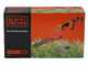 Black &amp; Decker B&amp;DBCSS18D1W - Battery grass shear - Hedge trimmer 18V 2Ah + Free 18V 2Ah battery