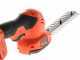 Black &amp; Decker B&amp;DBCSS18D1W - Battery grass shear - Hedge trimmer - 18V 2Ah