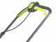 Ryobi RLM18X33B40 - Battery grass trimmer - 18V/4Ah - Cutting 33 cm