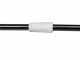 RYOBI OPP1820 telescopic pruner - 180-250 cm - 18V - 20 cm bar - WITHOUT BATTERY AND CHARGER