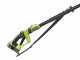 RYOBI OPP1820 telescopic pruner - 180-250 cm - 18V - 20 cm bar - WITHOUT BATTERY AND CHARGER
