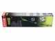 RYOBI OPP1820 telescopic pruner - 180-250 cm - 18V - 20 cm bar - WITHOUT BATTERY AND CHARGER