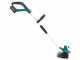 Bosch AdvancedGrassCut 36 - Battery-powered edge strimmer - WITHOUT BATTERY AND CHARGER 