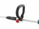 Bosch AdvancedGrassCut 36 - Battery-powered edge strimmer - WITHOUT BATTERY AND CHARGER 
