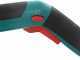 Bosch AdvancedGrassCut 36 - Battery-powered edge strimmer - WITHOUT BATTERY AND CHARGER 