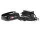 Bosch EasyGrassCut 18-230 - Battery-powered edge strimmer - 18V 2Ah