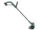 Bosch EasyGrassCut 18-230 - Battery-powered edge strimmer - 18V 2Ah