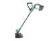 Bosch EasyGrassCut 18-230 - Battery-powered edge strimmer - 18V 2Ah
