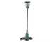 Bosch EasyGrassCut 18-230 - Battery-powered edge strimmer - 18V 2Ah