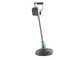 Bosch EasyGrassCut 18-230 - Battery-powered edge strimmer - 18V 2Ah