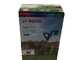Bosch EasyGrassCut 18-230 - Battery-powered edge strimmer - 18V 2Ah