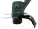 Bosch EasyGrassCut 18-230 - Battery-powered edge strimmer - 18V 2Ah