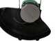 Bosch EasyGrassCut 18-230 - Battery-powered edge strimmer - 18V 2Ah