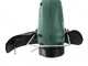 Bosch EasyGrassCut 18-230 - Battery-powered edge strimmer - 18V 2Ah
