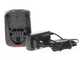 Bosch EasyGrassCut 18-230 - Battery-powered edge strimmer - 18V 2Ah