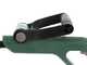 Bosch EasyGrassCut 18-230 - Battery-powered edge strimmer - 18V 2Ah