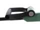 Bosch EasyGrassCut 18-230 - Battery-powered edge strimmer - 18V 2Ah
