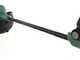 Bosch EasyGrassCut 18-230 - Battery-powered edge strimmer - 18V 2Ah