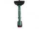 Bosch EasyGrassCut 18-230 - Battery-powered edge strimmer - 18V 2Ah