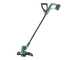 Bosch EasyGrassCut 18-230 - Battery-powered edge strimmer - 18V 2Ah