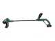 Bosch EasyGrassCut 18-230 - Battery-powered edge strimmer - 18V 2Ah