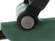 Bosch EasyGrassCut 18-230 - Battery-powered edge strimmer - 18V 2Ah