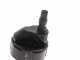 Black &amp; Decker BCPC18D1 Battery-powered Spray Gun Pressure Washer - 5 in 1 nozzle